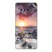 GADGETSWRAP Printed Vinyl Skin Sticker for Samsung Galaxy S10 Plus - wallpaper-1 (5)