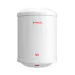 Venus Rio 025RV 25-Litre Storage Water Heater, Porcelain Enamelled Glass Lined Tank (Opal White, BEE Star Rating - 3 Stars)