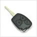 SLC-e Replacement Remote Key Shell fit for Mahindra Xylo/Scorpio/Quanto