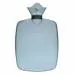 shakuntla Hot & cold water bottle/PVC hot & cold water bag
