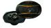 Songbird Gold And Black Series Bass SB-B69-07 600 Watt Car Speaker