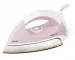 HAVELLS Enticer Dry iron 1000 W Dry Iron (Rose Pink)