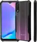 Hot Selling Back Cover for Vivo Y12 Model 1904 | Vivo Y15 Model 1901 | VIvo Y17 | Model 1902 |Transparent | Dual Protection