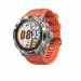 COROS VERTIX 2 GPS Adventure Watch Lawa