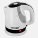 Sheffield Concealed Electric Kettle 1 LTR Capacity - 1200 Watts