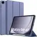 ProElite Cover for Samsung Galaxy Tab A9 8.7