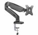 Gadget-wagon Led Monitor Desk Table Mount Bracket 5 x 40 x 0.5 cm