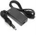 SellZone Laptop Adapter Charger For Dell Vostro 2520 19.5V 3.34A 65W