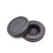 Generic Ear Pads For Sony Mdr-Zx300 Mdr-Zx310 Mdr-Zx330Bt Mdr-V150 Headset