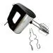 Woodonick Electric Hand Mixer Blenders Beater Hand Grinder