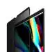 Shining Wings Magnetic Privacy Filter with 30Degree Privacy Angle Screen Protector Anti-Glare More Than 3H Hardness For Macbook 16 Pro