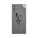 GADGETSWRAP Printed Vinyl Skin Sticker for Samsung Galaxy Note 10 - wallpaper-7