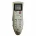 Electvision Remote Control for Voltas AC (White)