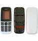 Imbi White Plastic Full Panel For Nokia 105 2019