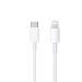 mPix Lightning Cable for iPhone, 11, 12 ,13 SERIES (1M)
