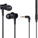 OTOS-One Touch Online SolutionBlack In the Ear Wired Wired Headset