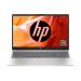 HP Laptop 15, AMD Ryzen 5 7520U, 15.6-Inch (39.6 Cm), FHD, 16GB LPDDR5, 512GB SSD, AMD Radeon Graphics, FPR, FHD CamERa W/Privacy ShuttER, Backlit Keyboard (Win 11, MSO 2021, Silver, 1.59 Kg), FC0031AU