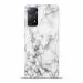 Covers Gap Redmi Note 11 Pro 5G Crack Marble Polycarbonate Mobile Phone Hard Back Cover Case Stylish Designer 3D Printed For Girls And Boys