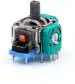 Tcos Tech Ps5 Analog 3D Joystick Replacement