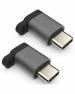 MDB USB Type C OTG Adapter for Mouse and Pen Drive (Pack of 2)