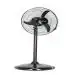 Longer BULLET FAN OMEGA 16 400mm