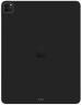 Orgic India Ipad Pro 11 Gen 2 Matte Black Mobile Skin