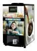 Cafe Desire I Drink Success Coffee Machine 2 Lane | Fully Automatic Tea & Coffee Vending Machine | For Offices, Shops and Smart Homes
