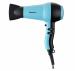 HAVELLS HD3276 2000W BLUE HAIR DRYER