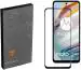 Hot SellingEdge To Edge Tempered Glass for MOTOROLA G40 FUSION| MOTOROLA G60| MOTO G60| MOTO G40 |Pack of 1