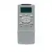 Paril Remote Re-234 Compatible for MIDEA AC Remote control