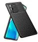 Golden Sand for Vivo V25 Pro Back Cover Drop Tested Shock Proof Slim Armor Aramid Carbon Fibre Rugged TPU Case for Vivo V25 Pro, Black
