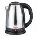 Frontline Efficient Electric Kettle: Modern Design With Quick boiling