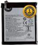 Mobcrown Bl256 Orignal Battery For Lenovo K4 Note, X3 Lite K51C78 3300Mah With 1 Months Warranty
