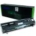 Wistar Rk544 U5209 U844G Laptop Battery For Dell Latitude E6400 Xfr E6510