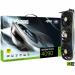ZOTAC GAMING GeForce RTX 4090 AMP Extreme AIRO