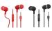 DELPHONIA wired headset,p3 GALAXY J2/J5/J7/J7 PRO/S5/S6/S7/S8/A7/A9 Wired Headset,BASS EARPHONE WITH MIC Wired Headset,HiFi Clear Sound Wired Headset