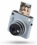 Fujifilm Instax Square Sq1 Camera Glacier Blue