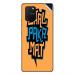 GADGETSWRAP Printed Vinyl Skin Sticker for Samsung Galaxy S10 Lite - Chal Paka Mat