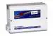 Bluebird 4 KVA Digital Voltage Stabilizer With Out HLC Copper Wound, 150-280V (Valid Upto 1.5TON AC)