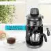 Black+Decker BXCM0401IN 4 Cups Coffee Maker