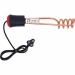 NEXT iN SmartBuy Instant Heating Water Heater Rod 2000 W Immersion Heater Rod (Water, Liquid)