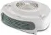 Bajaj Majesty RX11 2000 Watts Heat Convector Room Heater ISI Approved, White