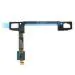 Cellmonkey Compatible Keypad Flex Cable for Samsung Galaxy S3 I9300