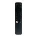 AILKIN Compatible Bluetooth Voice Command (Go-Ogle Assistant) Remote Control for OnePlus Q Series/U Series / Y1S / Y1S Edge Smart Android 4K UHD Television