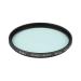 Kenko 62Mm Starry Night Filter .Set Of 1.