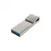 Biwin Acer UF200 USB 2.0 Flash Drive-Metal (16GB)