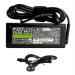 SellZone Oem Adapter Charger For Laptop Sony Vaio Vpccw26Fg