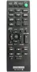 Xpecial Rm-Amu171 Remote Compatible With Sony Home Theater Multimedia Audio System