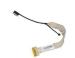 Propaq Laptop Replacement Display Cable HP Pavilion DV9000, DV9500, DV9100, DV9200, DV9300, DV9400, DV9600, DV9700, DV9800, DV9900