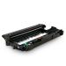INKSPOT DR-2365 Drum Cartridge Compatible for Brrother HL-L2321D , L2361DN , L2366DW , L2320d , DCP-L2541DW , L2520D , MFC-L2701D